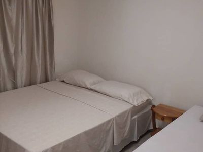 Ferienwohnung für 6 Personen (48 m²) 2/10