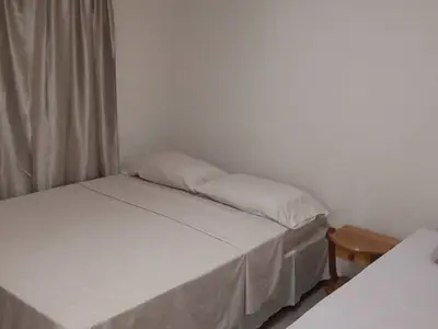 Ferienwohnung für 6 Personen (48 m²) in Playa Girón 2/10