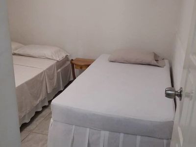 Ferienwohnung für 6 Personen (48 m²) 3/10