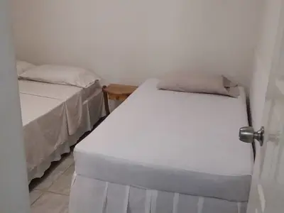 Ferienwohnung für 6 Personen (48 m²) in Playa Girón 3/10