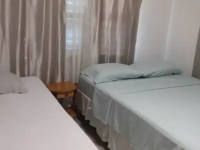 Ferienwohnung für 6 Personen (48 m²) in Playa Girón 4/10