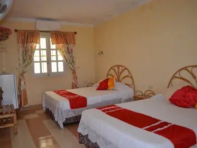 Ferienwohnung für 4 Personen (20 m²) in Trinidad 2/10