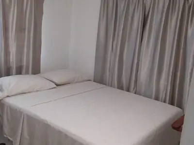 Ferienwohnung für 6 Personen (48 m²) in Playa Girón 5/10