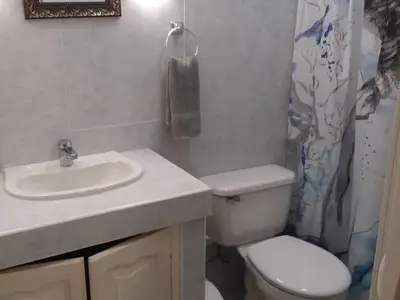 Ferienwohnung für 6 Personen (48 m²) in Playa Girón 6/10