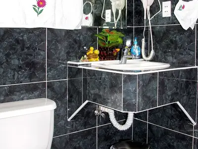 Ferienwohnung für 2 Personen (16 m²) in Playa de Camarioca 5/10