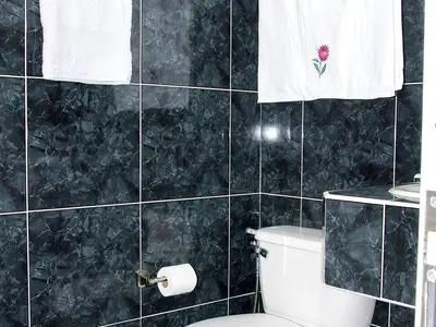 Ferienwohnung für 2 Personen (16 m²) in Playa de Camarioca 6/10