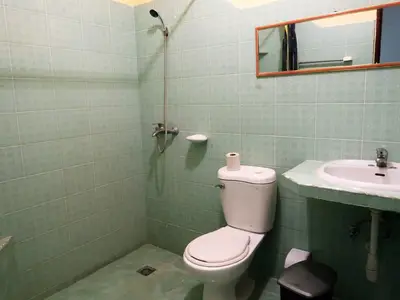 Ferienwohnung für 3 Personen (16 m²) in Trinidad 6/10