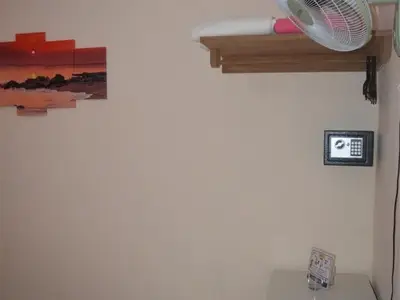 Ferienwohnung für 2 Personen (12 m²) in Cienfuegos 3/10