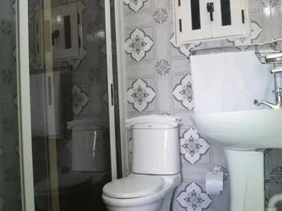 Ferienwohnung für 2 Personen (12 m²) in Cienfuegos 4/10