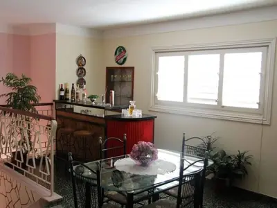 Ferienwohnung für 3 Personen (12 m²) in Cienfuegos 4/10