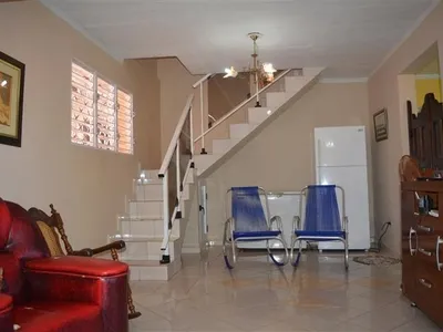 Ferienwohnung für 2 Personen (12 m²) in Cienfuegos 10/10