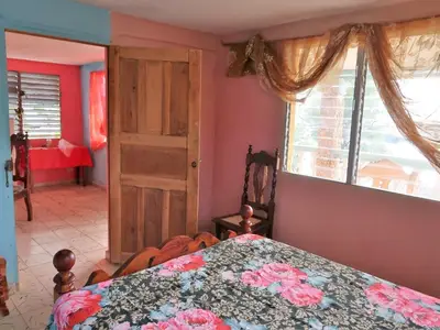Ferienwohnung für 2 Personen (15 m²) in Santiago de Cuba 6/10
