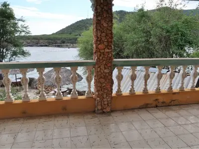 Ferienwohnung für 2 Personen (15 m²) in Santiago de Cuba 8/10