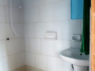 Ferienwohnung für 2 Personen (15 m²) in Santiago de Cuba 9/10