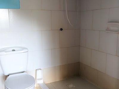 Ferienwohnung für 2 Personen (15 m²) 10/10