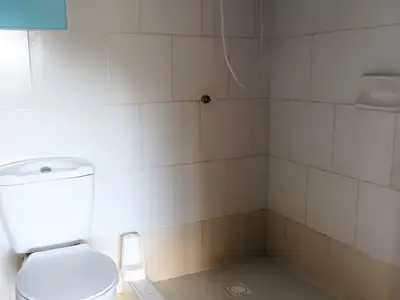 Ferienwohnung für 2 Personen (15 m²) in Santiago de Cuba 10/10