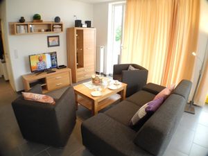 23471897-Ferienwohnung-4--300x225-1