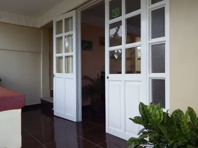 Ferienwohnung für 4 Personen (30 m²) in Baracoa 6/10