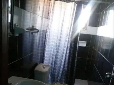 Ferienwohnung für 4 Personen (20 m²) in Camagüey 4/10