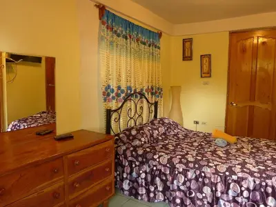 Ferienwohnung für 2 Personen (20 m²) in Santiago de Cuba 2/10