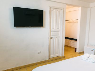 Ferienwohnung für 2 Personen (12 m²) 4/10