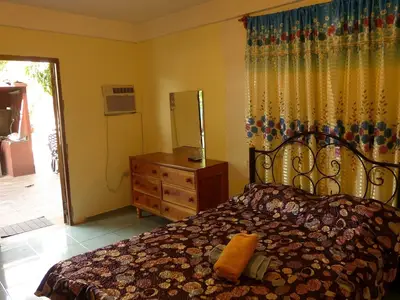 Ferienwohnung für 2 Personen (20 m²) in Santiago de Cuba 3/10