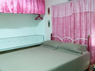Ferienwohnung für 3 Personen (16 m²) in Cienfuegos 4/10
