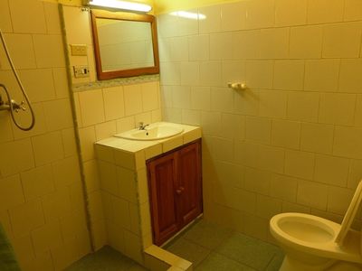 Ferienwohnung für 2 Personen (20 m²) 5/10