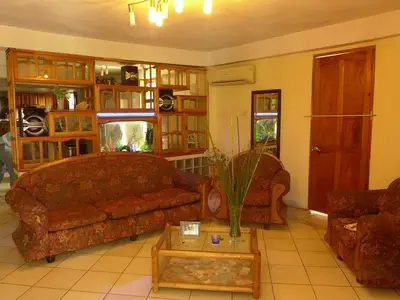 Ferienwohnung für 2 Personen (20 m²) in Santiago de Cuba 6/10