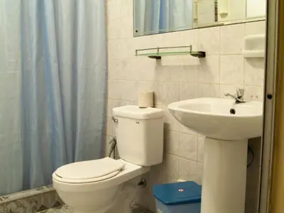 Ferienwohnung für 3 Personen (16 m²) in Cienfuegos 10/10
