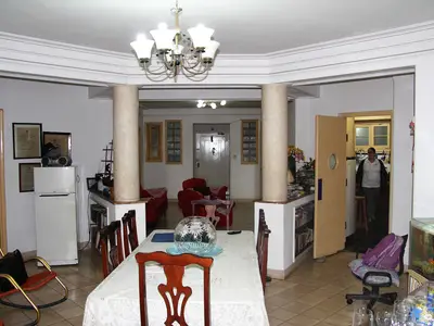 Ferienwohnung für 3 Personen (25 m²) in Havanna 6/10