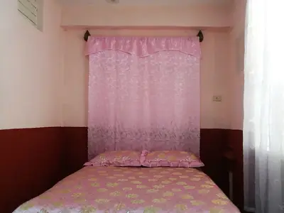 Ferienwohnung für 2 Personen (15 m²) in Trinidad 1/10