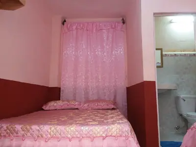 Ferienwohnung für 2 Personen (15 m²) in Trinidad 2/10