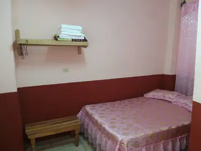 Ferienwohnung für 2 Personen (15 m²) in Trinidad 3/10