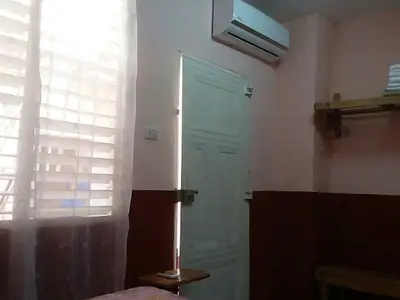 Ferienwohnung für 2 Personen (15 m²) in Trinidad 4/10