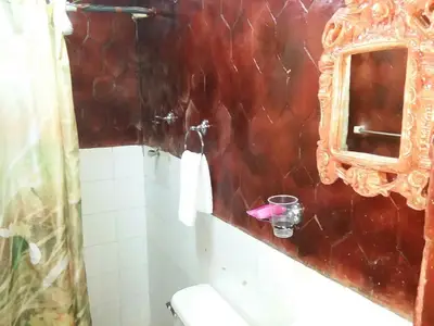 Ferienwohnung für 2 Personen (15 m²) in Trinidad 6/10