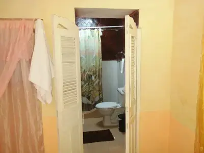 Ferienwohnung für 2 Personen (15 m²) in Trinidad 7/10