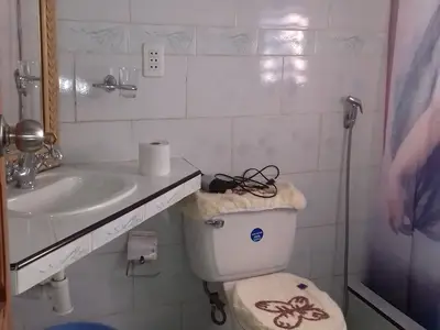 Ferienwohnung für 3 Personen (15 m²) in Trinidad 5/9