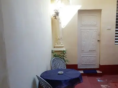 Ferienwohnung für 2 Personen (15 m²) in Trinidad 9/10