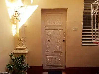 Ferienwohnung für 2 Personen (15 m²) in Trinidad 10/10