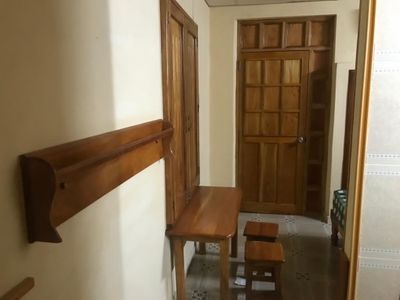 Ferienwohnung für 2 Personen (16 m²) 8/9