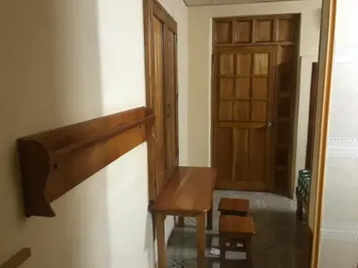 Ferienwohnung für 2 Personen (16 m²) in Remedios 8/9