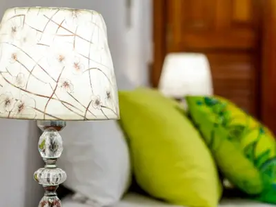 Ferienwohnung für 3 Personen (20 m²) in Camagüey 6/6