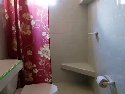 Ferienwohnung für 5 Personen (24 m²) in Playa Larga 5/10
