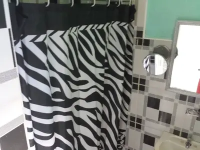 Ferienwohnung für 2 Personen (15 m²) in Punta Gorda 2/8