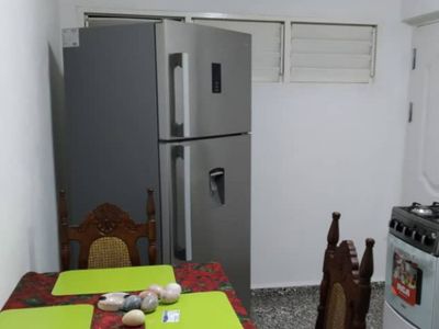 Ferienwohnung für 3 Personen (20 m²) 8/10