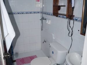 23560462-Ferienwohnung-4--300x225-4