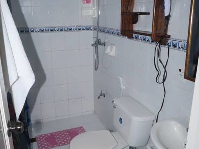 Ferienwohnung für 4 Personen (16 m²) 5/5