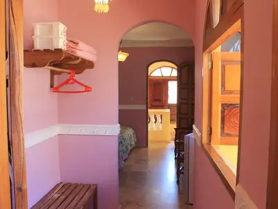 Ferienwohnung für 3 Personen (16 m²) in Trinidad 4/10