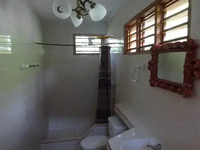 Ferienwohnung für 4 Personen (16 m²) in Santo Domingo 7/10